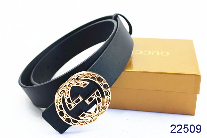 Guci belts-186